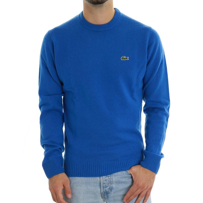 Abbigliamento hot sale lacoste online